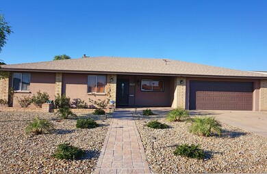 4008 W Dunlap Ave, Phoenix, AZ 85051 - photo 3