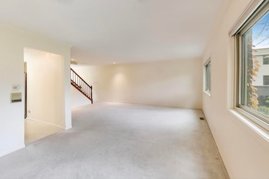 440 Skokie Blvd, Wilmette, IL 60091 - photo 6