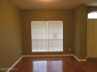 2051 Belle Grove Tr (17)