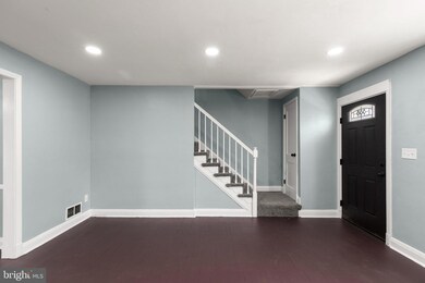 8641 Black Oak Rd, Parkville, MD 21234 - photo 4