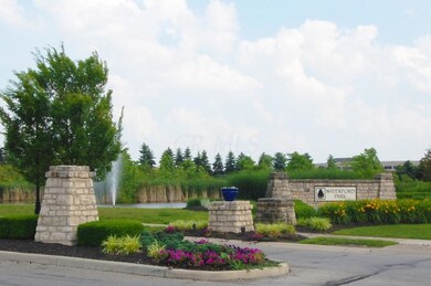 Entrance_09