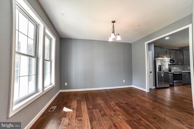 44705 Barnes and Yeh Ln, California, MD 20619 - photo 2