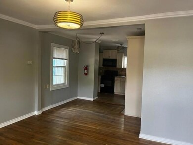 305 S 2nd St, Wylie, TX 75098 - photo 3