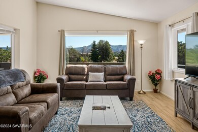 JL_2505WhippetWay-Unit2-interiors-08
