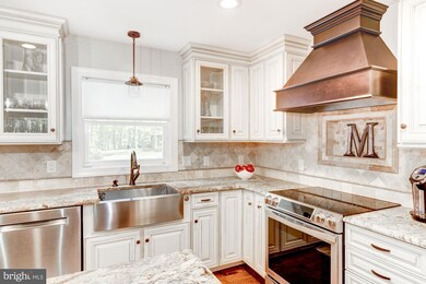 400 Gardners Rd, Cross Junction, VA 22625 - photo 7