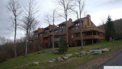 71 Hunter Dr unit M-4, Lanesville, NY 12450 - photo 2