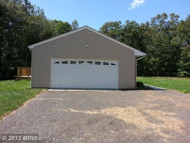 7385 Billingsley Rd, Bryans Road, MD 20616 - photo 5