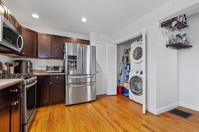 29 Glen Ct unit 1, Lynn, MA 01905 - photo 6