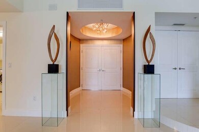 1 N Ocean Blvd Unit 202-small-008-8-Dini