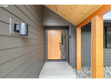 4150 SW 191st Ave, Beaverton, OR 97007 - photo 5