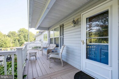 1845 Stinnett Rd, Huntingtown, MD 20639 - photo 5