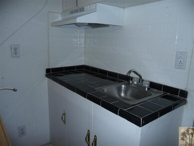 69464 Ashley Ct, Cathedral City, CA 92234 - photo 6