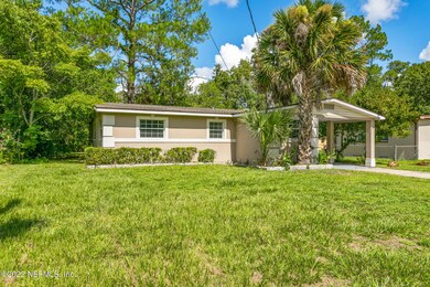 2428 Sam Rd, Jacksonville, FL 32216 - photo 3