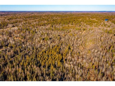 DJI_0348-HDR