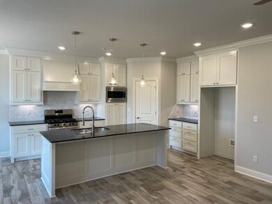 1021 Skyline Loop, Centerton, AR 72719 - photo 3