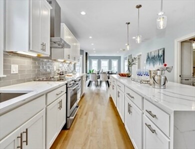 1023 Broadway, Somerville, MA 02144 - photo 2