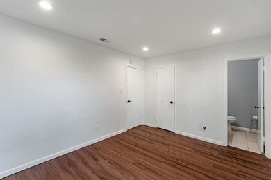 304 E Stone Rd, Wylie, TX 75098 - photo 5