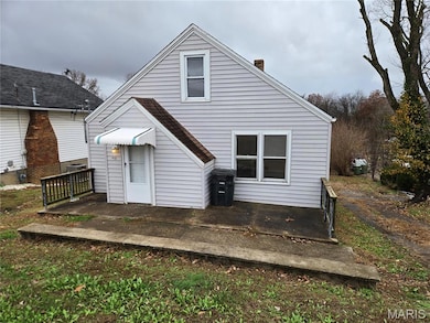 911 Lehmen Dr, Chester, IL 62233 - photo 2