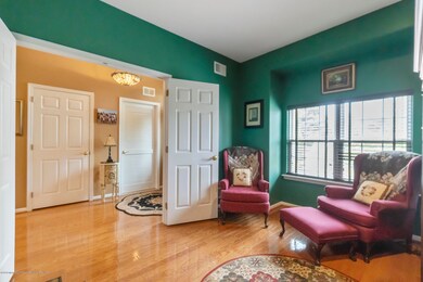 14 Vecchio Rd, Manchester Township, NJ 08759 - photo 3