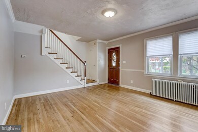 3406 Mayfield Ave, Baltimore, MD 21213 - photo 5