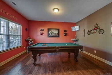 1409 Donegal Dr, Clover, SC 29710 - photo 3