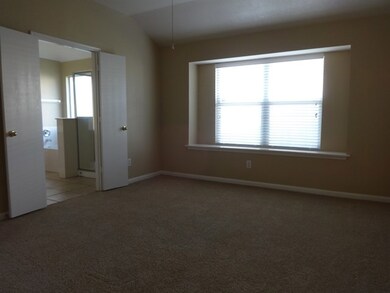 10807 Coral Garden Ln, Houston, TX 77075 - photo 7