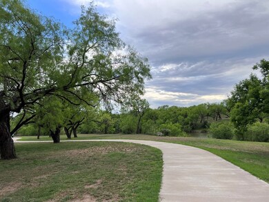 0 Baker St unit 37, San Angelo, TX 76903 - photo 7
