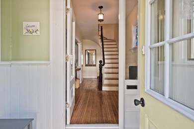 38 Leonard St, Portland, ME 04103 - photo 3