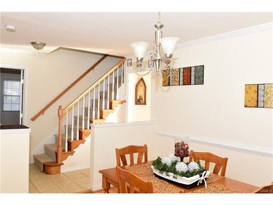 9609 Quioccasin Rd, Henrico, VA 23238 - photo 6