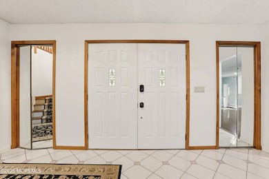 601 Duchess Ct, Toms River, NJ 08753 - photo 5