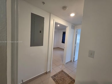 11060 SW 196th St unit 303, Cutler Bay, FL 33157 - photo 5