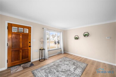 611 Southover Rd, Toledo, OH 43612 - photo 6