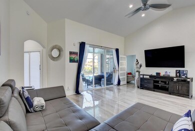 12455 Baywind Ct, Boca Raton, FL 33428 - photo 4