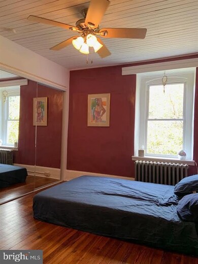 119 Jefferson St, Bala Cynwyd, PA 19004 - photo 2