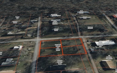 422 S Cherokee St, Stilwell, OK 74960 - photo 7