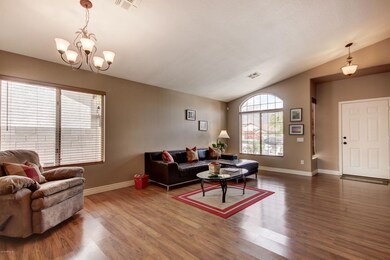 Front Room3
