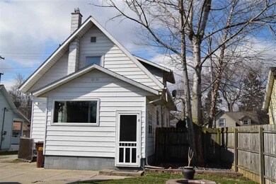 248 Center St, Auburn, IN 46706 - photo 5