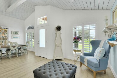 551 SW Columbus Dr, Port Saint Lucie, FL 34953 - photo 7