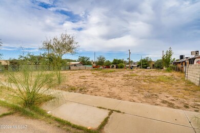 13th Ave-8