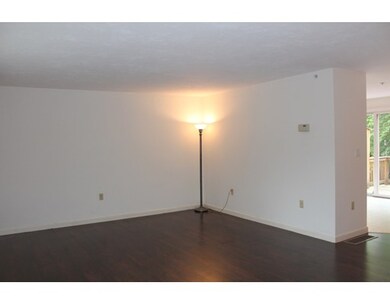 63 Pinecrest Village unit 63, Hopkinton, MA 01748 - photo 6