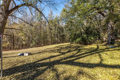 531 S Mountain Dr, Waverly Hall, GA 31831 - photo 5