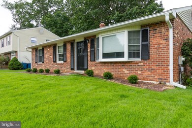 25 Heather Rd, Newark, DE 19702 - photo 5