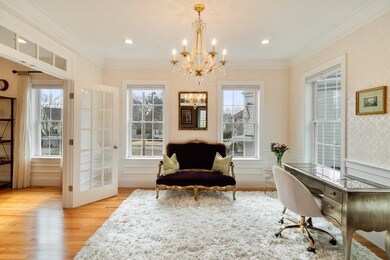 19 Ohio Ave unit B, Newton Upper Falls, MA 02464 - photo 5