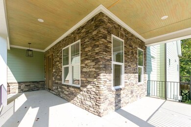 138 Colonial Trail Ct, Hadley, NC 27312 - photo 6