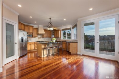 1028 Puget Dr, Edmonds, WA 98020 - photo 4