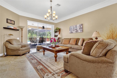 11096 Ledgement Ln, Windermere, FL 34786 - photo 3