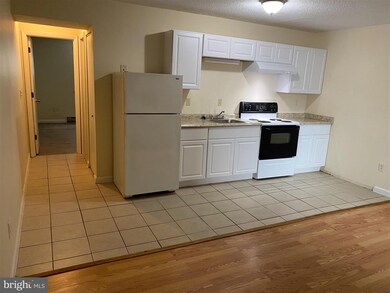 318 E 5th Ave, Ranson, WV 25438 - photo 3