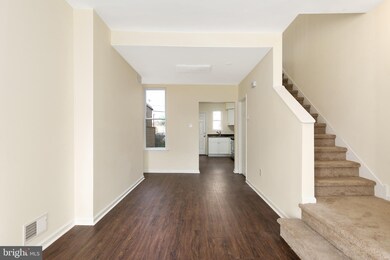 459 Trenton Ave, Camden, NJ 08103 - photo 7