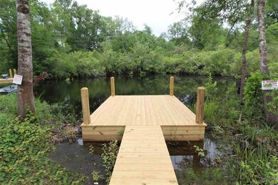 16 Dustin Ln, Crawfordville, FL 32327 - photo 2