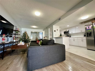 8091 NW 12th St unit A, Margate, FL 33063 - photo 7